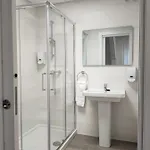 Huertas 3*