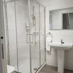 Huertas 3* La Penilla