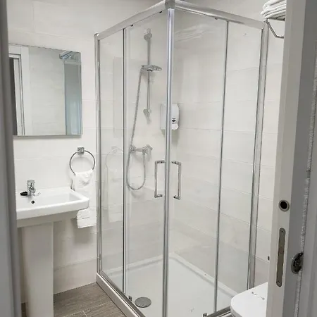 Gasthuis Huertas La Penilla