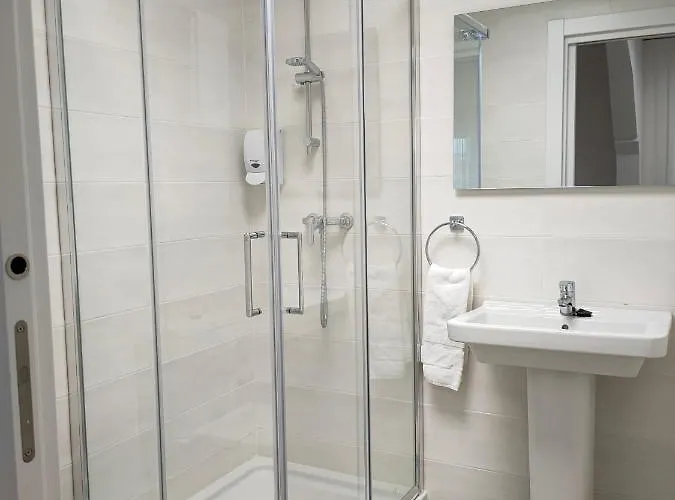 Huertas 3* La Penilla